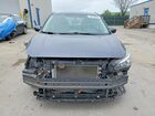 2017 Subaru Impreza Premium Угольный vin: 4S3GKAB6XH3612474