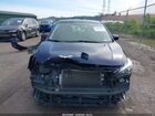 2019 Subaru Impreza 2.0i Premium Dark Blue vin: 4S3GKAC6XK3602422