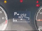 2019 Subaru Impreza 2.0i Premium Dark Blue vin: 4S3GKAC6XK3602422