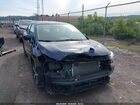 2019 Subaru Impreza 2.0i Premium Dark Blue vin: 4S3GKAC6XK3602422