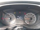 2019 Subaru Impreza 2.0i Premium Dark Blue vin: 4S3GKAC6XK3602422