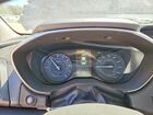 2018 Subaru Impreza Premium Plus Blue vin: 4S3GKAD60J3625155