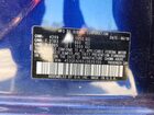 2018 Subaru Impreza Premium Plus Blue vin: 4S3GKAD60J3625155