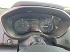 2017 Subaru Impreza Premium Plus Белый vin: 4S3GKAD64H3604187