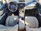 2017 Subaru Impreza Premium Plus Синий vin: 4S3GKAD64H3614847 2017 Subaru Impreza Premium Plus Синий vin: 4S3GKAD64H3614847