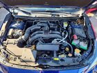 2017 Subaru Impreza Premium Plus Синий vin: 4S3GKAD64H3614847 2017 Subaru Impreza Premium Plus Синий vin: 4S3GKAD64H3614847