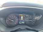 2017 Subaru Impreza Premium Plus Синий vin: 4S3GKAD64H3614847 2017 Subaru Impreza Premium Plus Синий vin: 4S3GKAD64H3614847