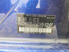 2018 Subaru Impreza Premium Plus Синий vin: 4S3GKAD65J3608450