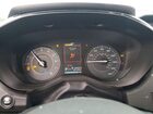 2021 Subaru Impreza Premium Серый vin: 4S3GKAD66M3605934