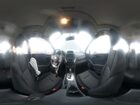 2021 Subaru Impreza Premium Серый vin: 4S3GKAD66M3605934