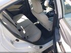 2020 Subaru Impreza Premium Белый vin: 4S3GKAD67L3615614