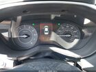 2020 Subaru Impreza Premium Белый vin: 4S3GKAD67L3615614