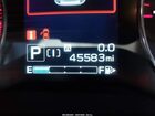 2023 Subaru Impreza Sport Белый vin: 4S3GKAL62P3604897