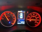 2018 Subaru Impreza Sport Синий vin: 4S3GKAL68J1606186