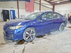 4S3GKAL68J1606186