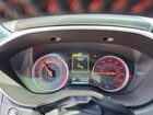 2017 Subaru Impreza Sport White vin: 4S3GKAL69H3624548