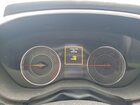 2017 Subaru Impreza Sport Синий vin: 4S3GKAM63H3605542