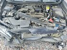 2017 Subaru Impreza Sport Синий vin: 4S3GKAM63H3605542