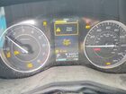 2017 Subaru Impreza Limited Gray vin: 4S3GKAU60H3600296