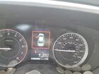 2018 Subaru Impreza Limited Blue vin: 4S3GKAU62J3613461 2018 Subaru Impreza Limited Blue vin: 4S3GKAU62J3613461