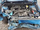 2018 Subaru Impreza Limited Blue vin: 4S3GKAU62J3613461 2018 Subaru Impreza Limited Blue vin: 4S3GKAU62J3613461