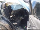2021 Subaru Impreza Premium Серый vin: 4S3GKAV60M3601361