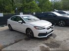 2023 Subaru Impreza Premium White vin: 4S3GKAV61P3604855
