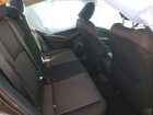 2023 Subaru Impreza Premium Угольный vin: 4S3GKAV64P3604557