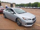 4S3GKAV65N3603091