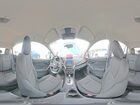 2018 Subaru Impreza Blue vin: 4S3GTAA64J3732453
