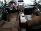 2019 Subaru Impreza Gray vin: 4S3GTAA64K3755345