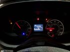 2019 Subaru Impreza Gray vin: 4S3GTAA64K3755345