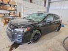 4S3GTAA65K3710172