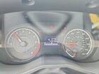 2023 Subaru Impreza Silver vin: 4S3GTAA65P1708506