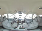 2023 Subaru Impreza Silver vin: 4S3GTAA65P1708506