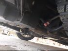 2017 Subaru Impreza 2.0i Premium Синий vin: 4S3GTAB63H3733926