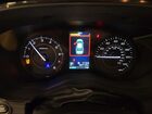 2020 Subaru Impreza Белый vin: 4S3GTAB63L3732073
