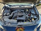 2018 Subaru Impreza Premium Черный vin: 4S3GTAB64J3707874