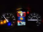 2020 Subaru Impreza Белый vin: 4S3GTAB64L3703147