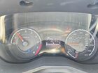 2017 Subaru Impreza Premium Черный vin: 4S3GTAB65H3726346