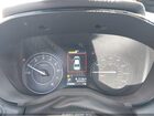 2019 Subaru Impreza 2.0i Синий vin: 4S3GTAB66K3746418