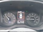 2020 Subaru Impreza 5-door Серебряный vin: 4S3GTAB69L3727864