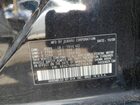 2021 Subaru Impreza Black vin: 4S3GTAB69M3705476