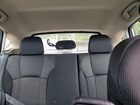 2021 Subaru Impreza White vin: 4S3GTAB69M3714646