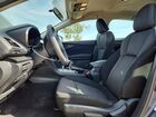 2019 Subaru Impreza Premium Угольный vin: 4S3GTAC64K3700049