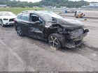 2019 Subaru Impreza 2.0i Premium Бежевый vin: 4S3GTAC64K3705610