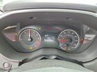 2019 Subaru Impreza Premium White vin: 4S3GTAC64K3741510