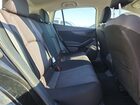 2019 Subaru Impreza Premium Black vin: 4S3GTAC67K3761265