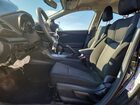 2019 Subaru Impreza Premium Black vin: 4S3GTAC67K3761265