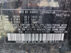 2019 Subaru Impreza Premium Black vin: 4S3GTAC67K3761265